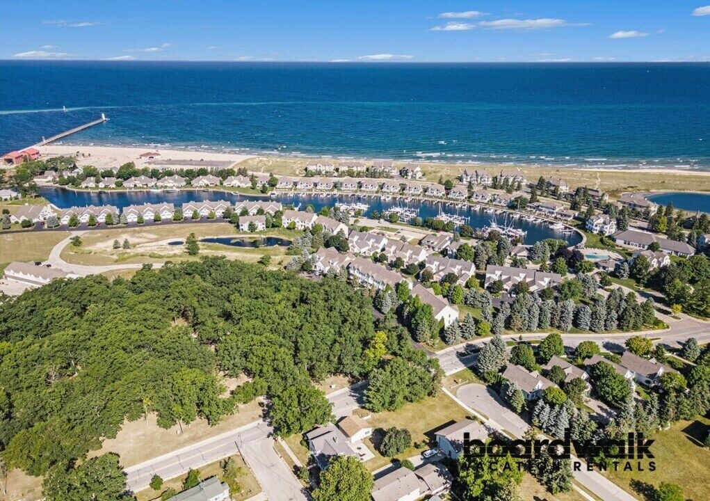 Photo of Outdoor in Manistee