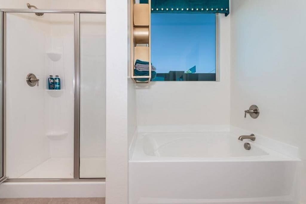 Photo of Bathroom in Glendale
