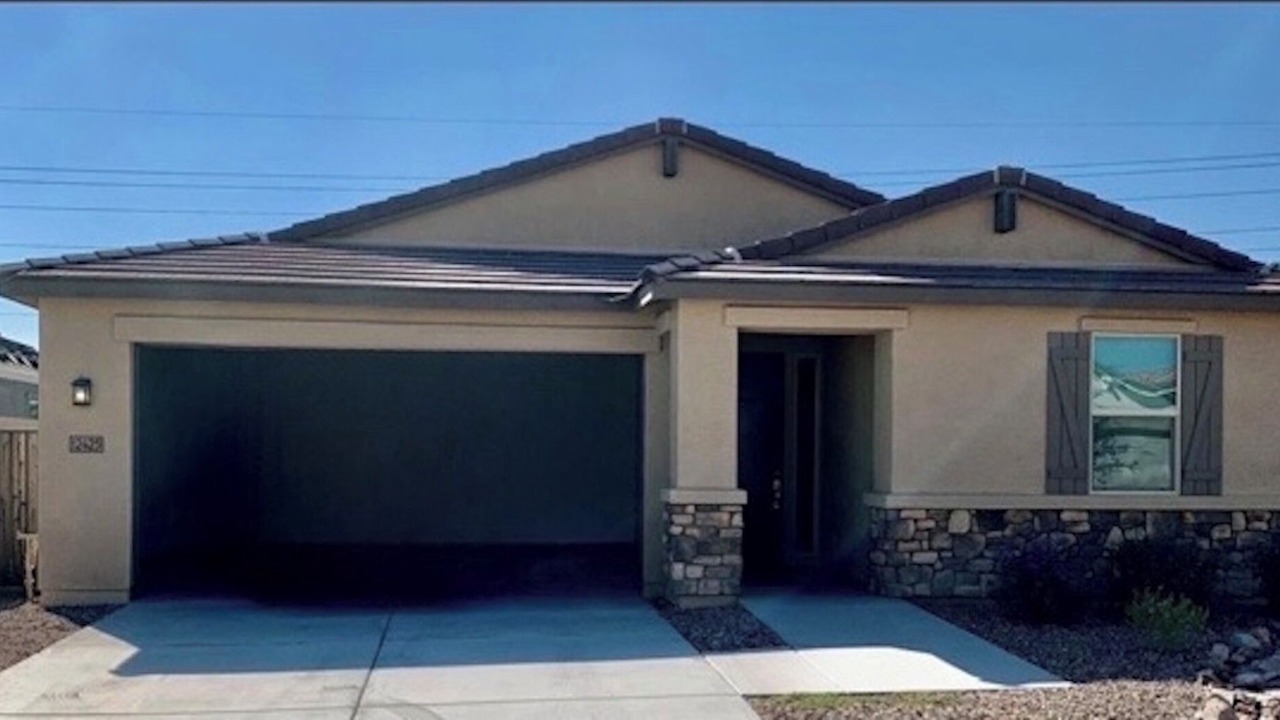 Photo of Outdoor in Glendale
