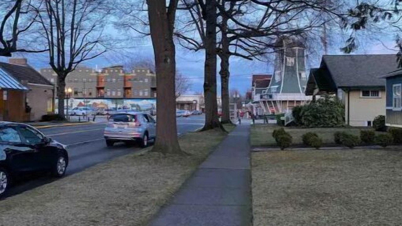Photo of Others in Lynden