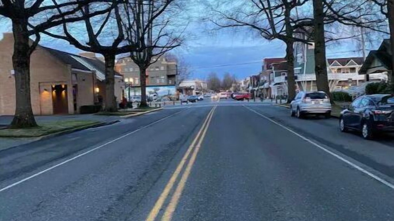 Photo of Outdoor in Lynden