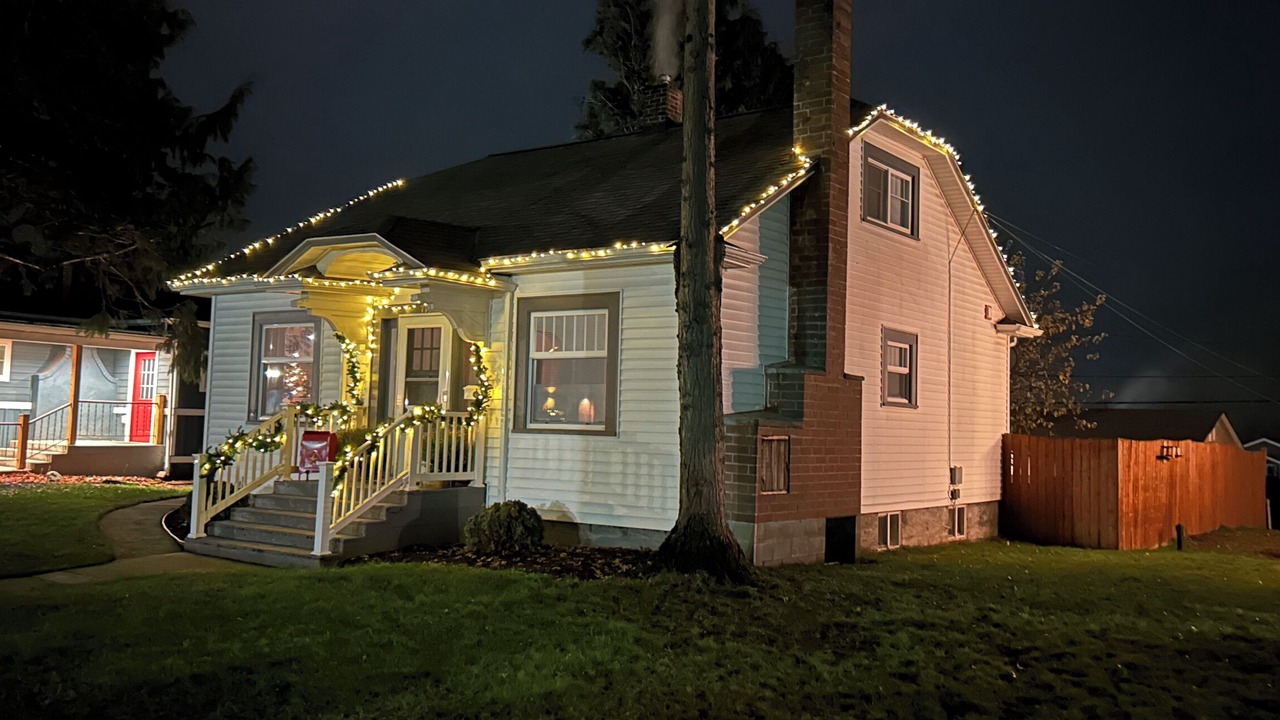 Photo of Outdoor in Lynden
