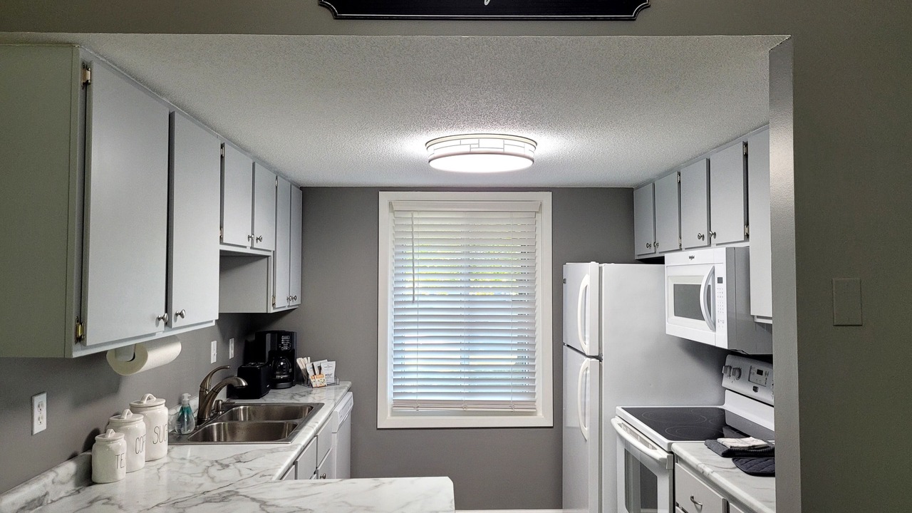 Photo of Kitchen in Shorewood