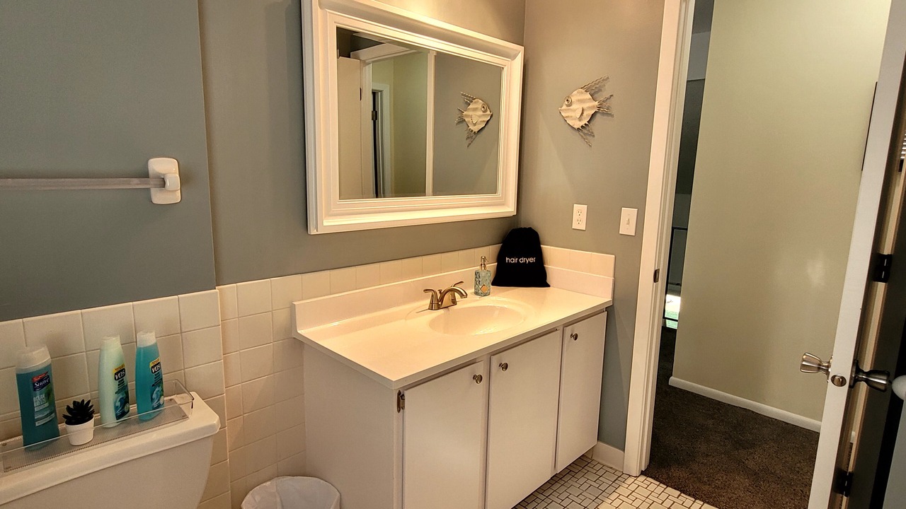 Photo of Bathroom in Shorewood