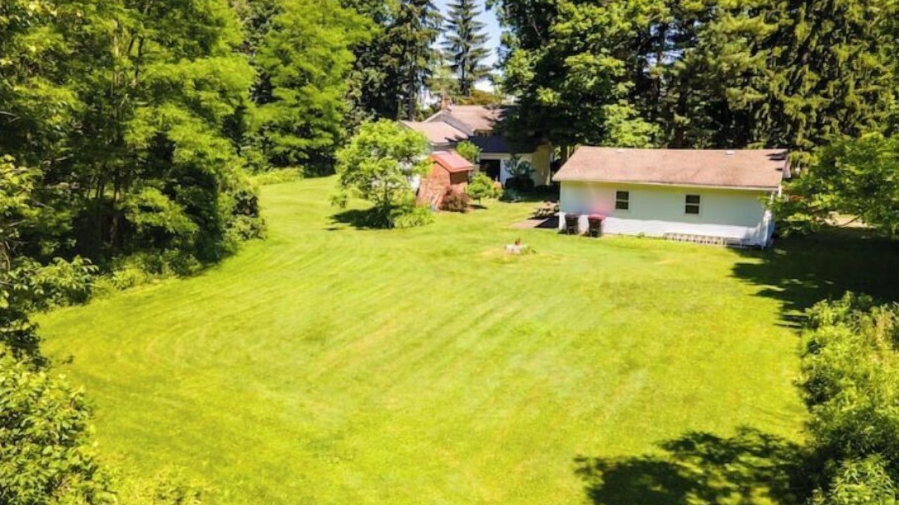 Photo of Outdoor in Lancaster