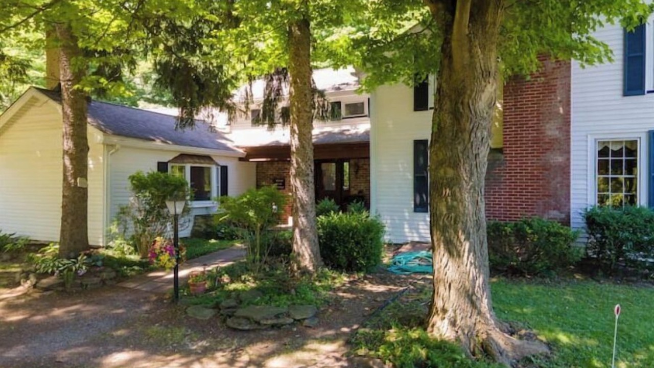 Photo of Outdoor in Lancaster