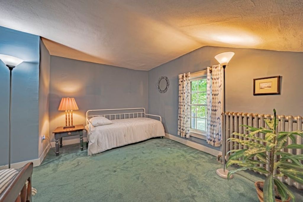 Photo of Bedroom in Lancaster