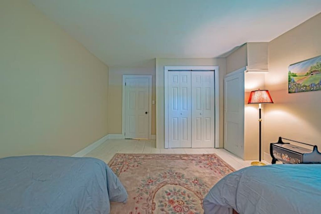Photo of Bedroom in Lancaster