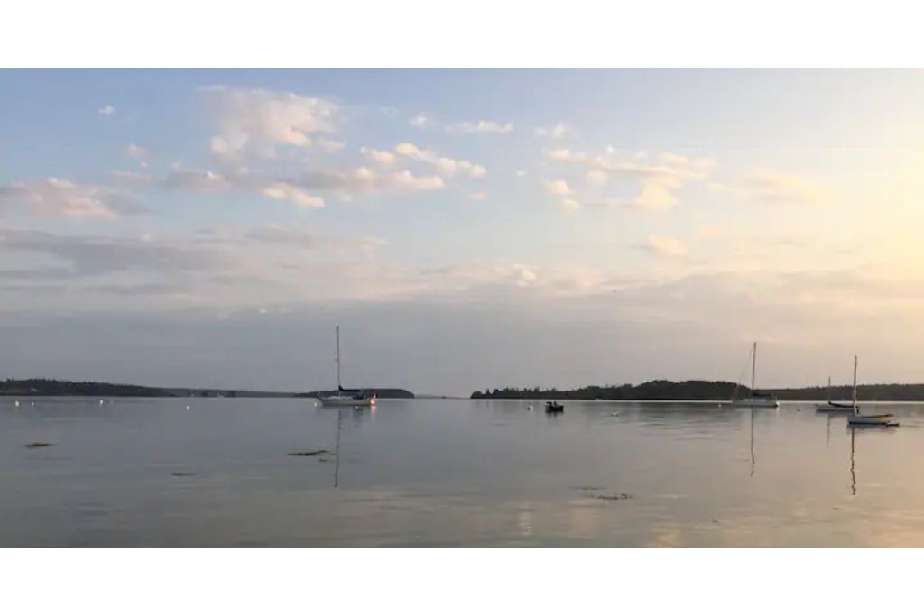 Photo of Others in Sargentville