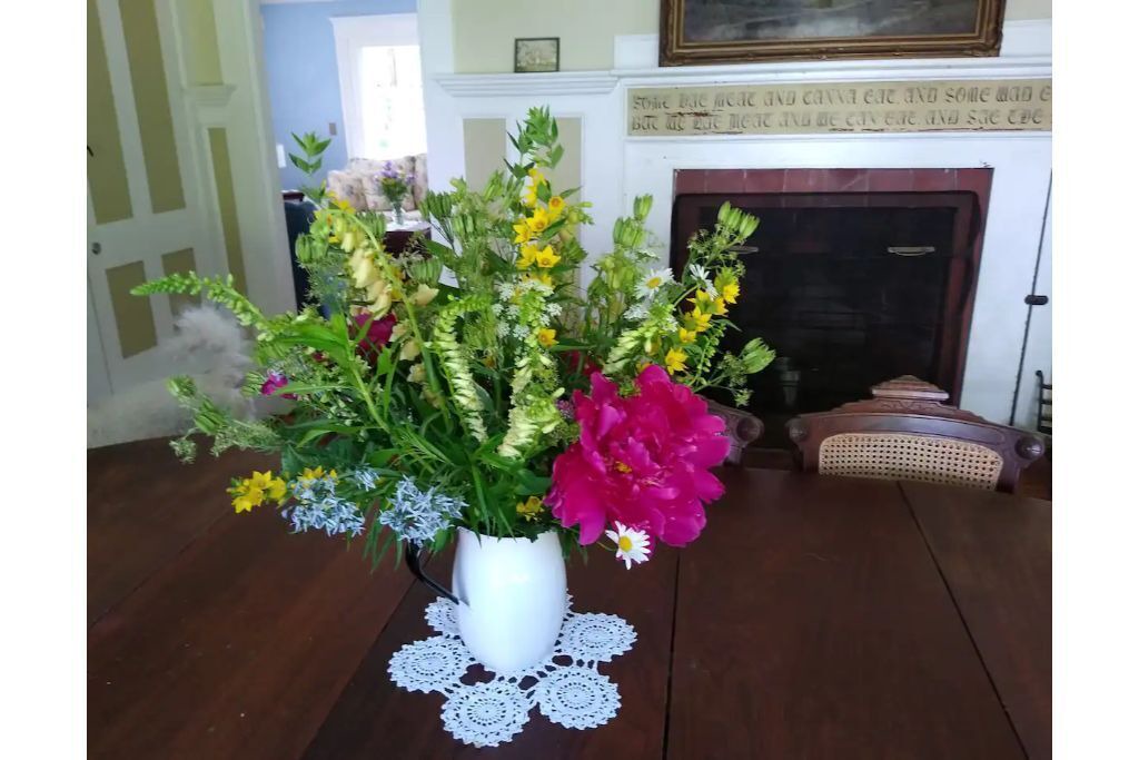 Photo of Others in Sargentville