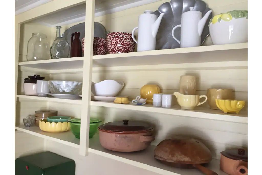 Photo of Others in Sargentville