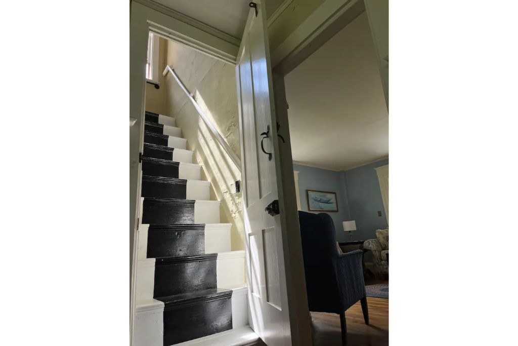 Photo of Others in Sargentville