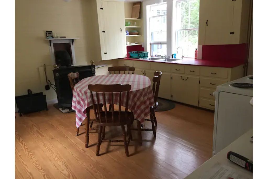 Photo of Others in Sargentville