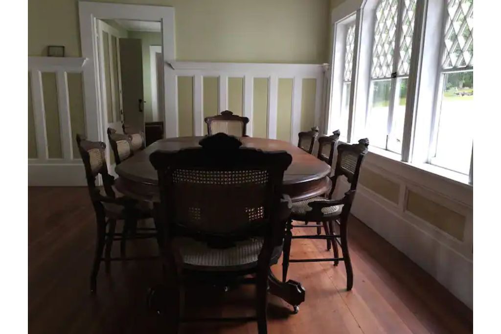 Photo of Others in Sargentville