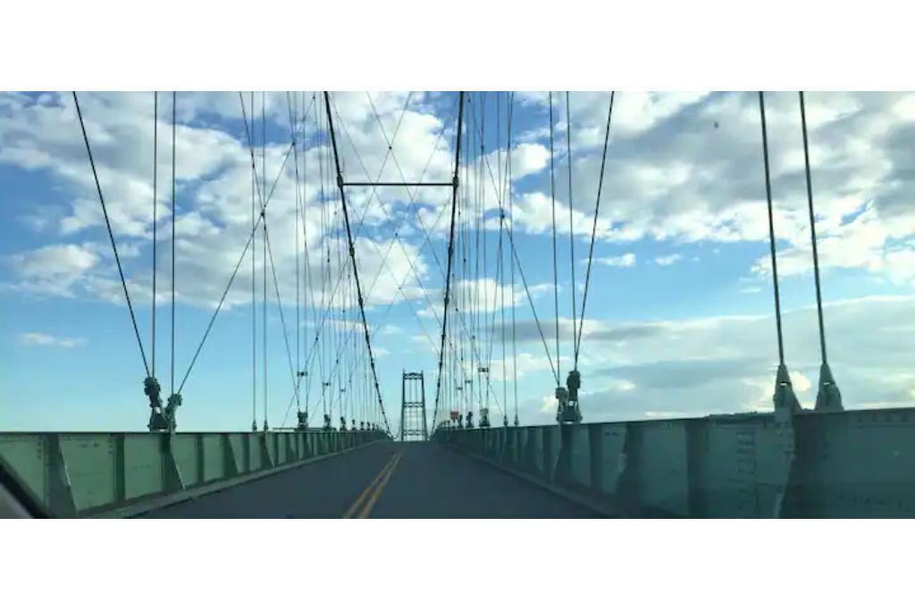 Photo of Others in Sargentville