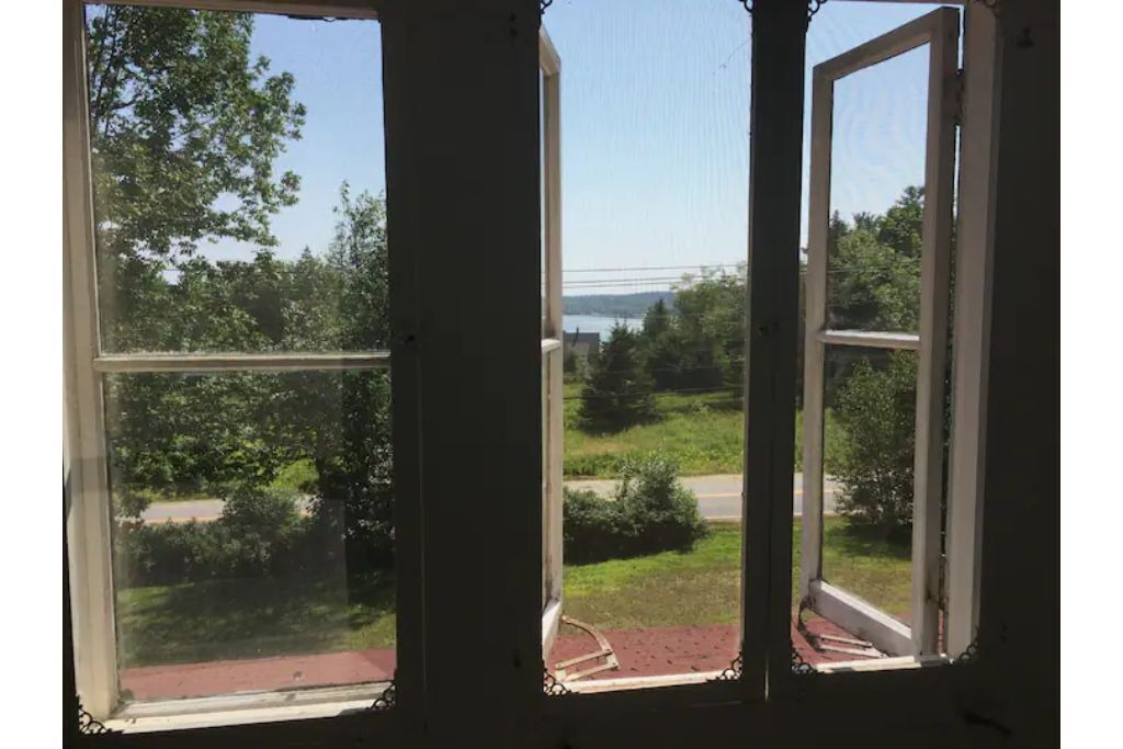 Photo of Others in Sargentville