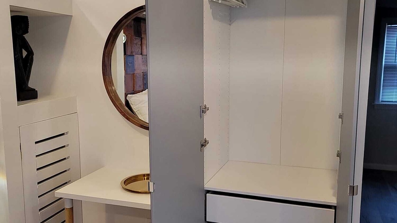 Photo of Others in Alden Manor