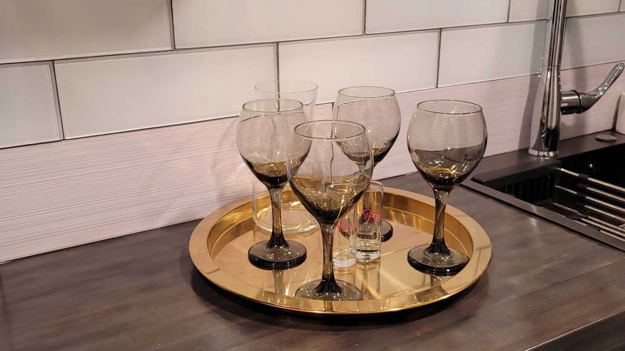 Photo of Others in Alden Manor