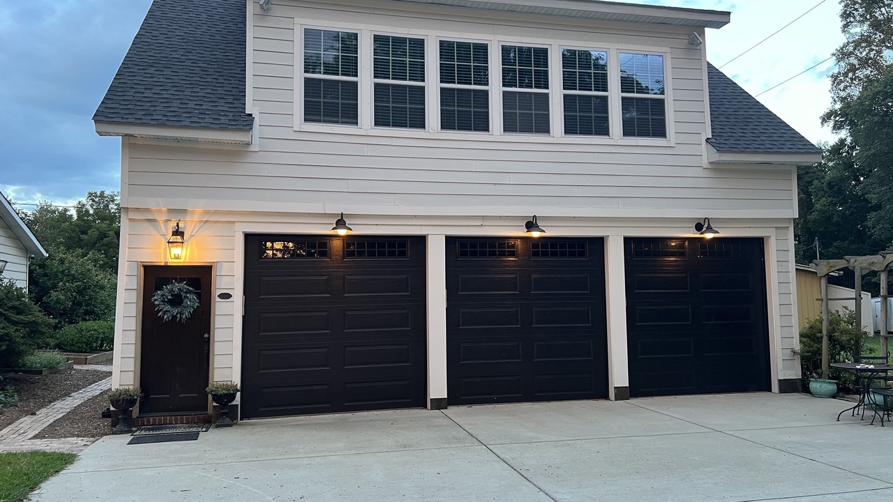 Photo of Outdoor in Purcellville