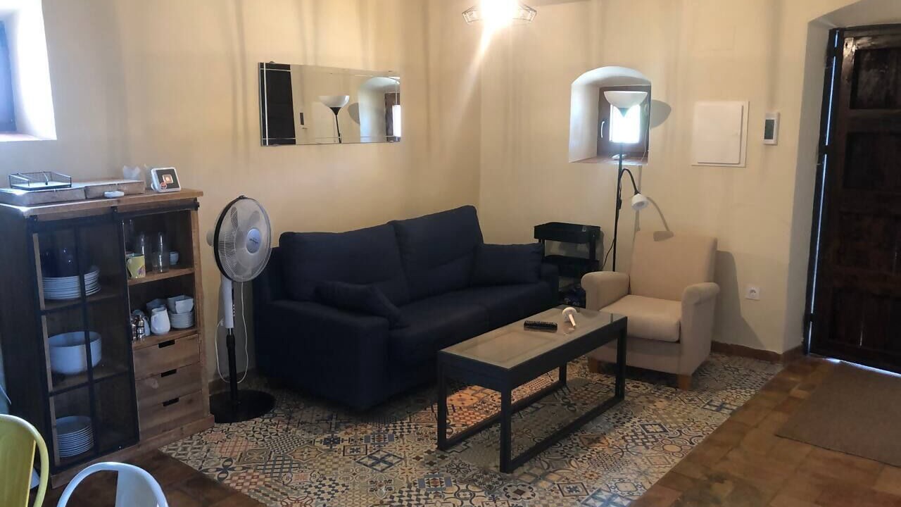 Photo of Bedroom in Biar