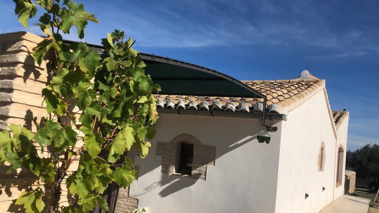 Photo of Others in Biar