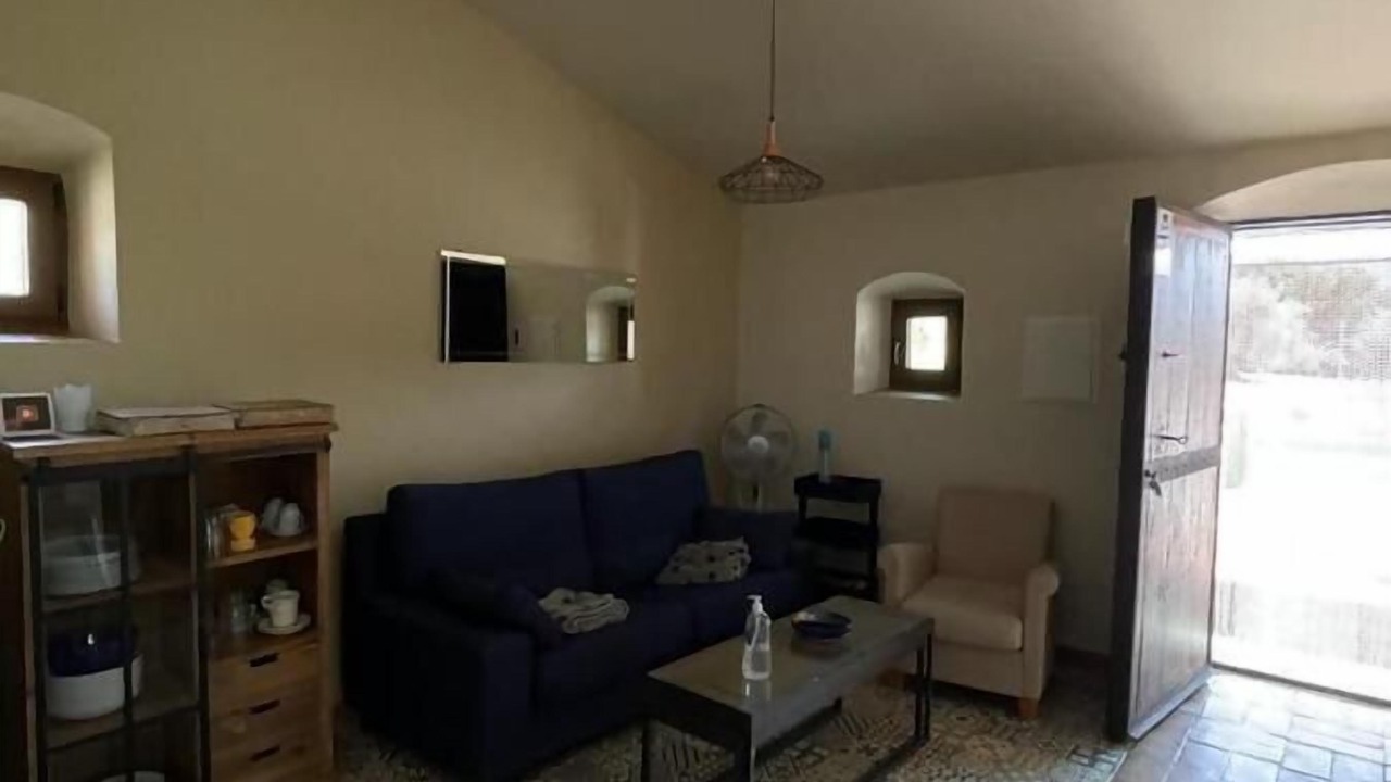 Photo of Livingroom in Biar
