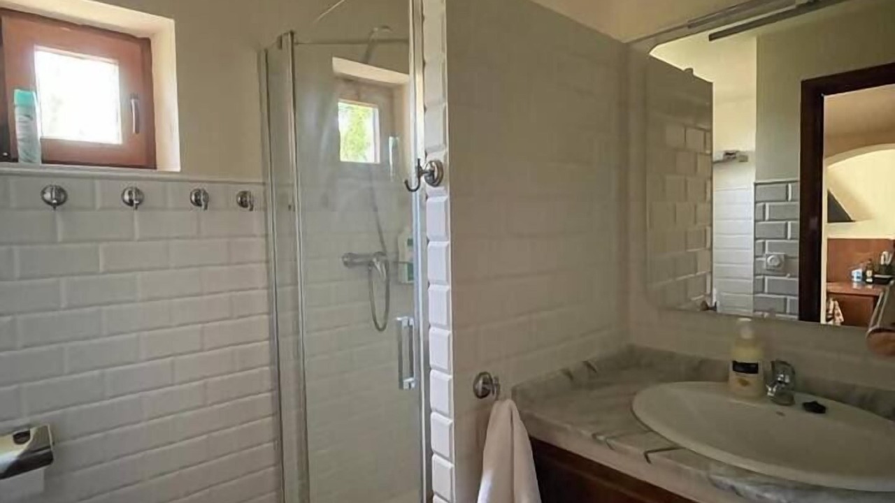 Photo of Bathroom in Biar