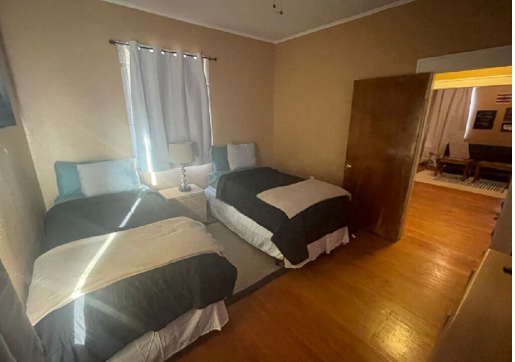 Photo of Bedroom in La Marque