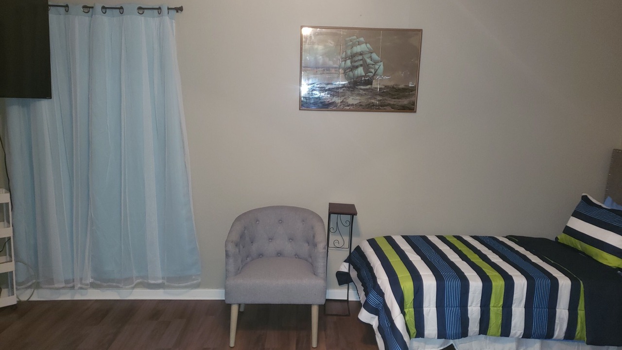 Photo of Bedroom in La Marque