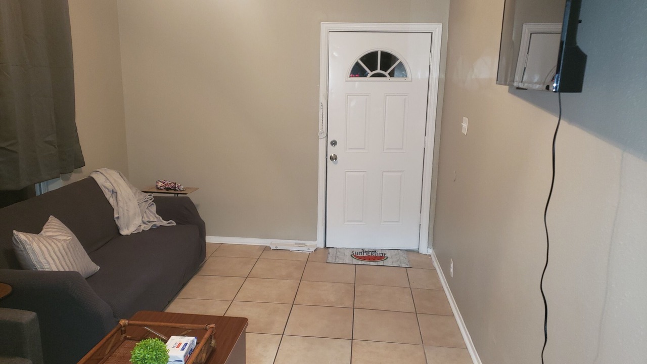 Photo of Livingroom in La Marque