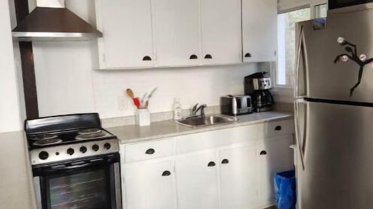 Photo of Kitchen in Gravenhurst