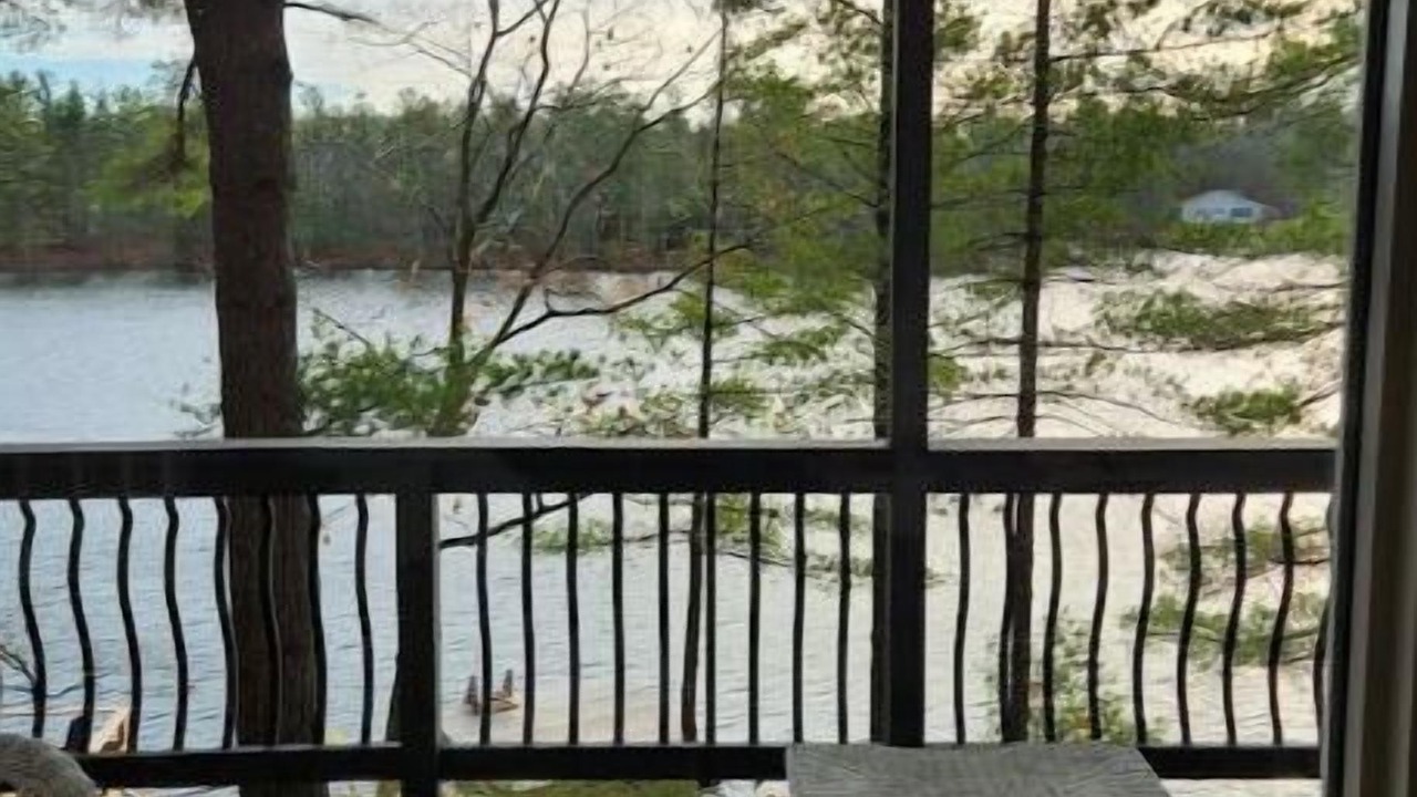 Photo of Outdoor in Gravenhurst