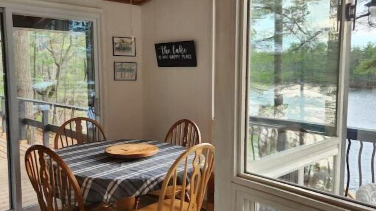 Photo of Others in Gravenhurst