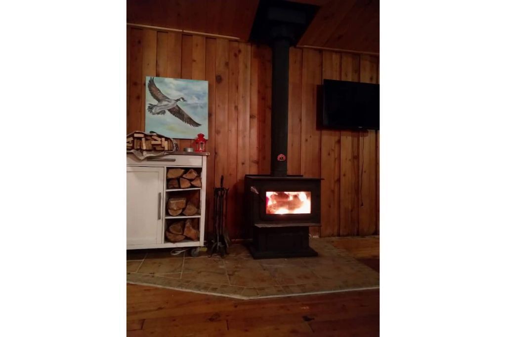 Photo of Others in Gravenhurst