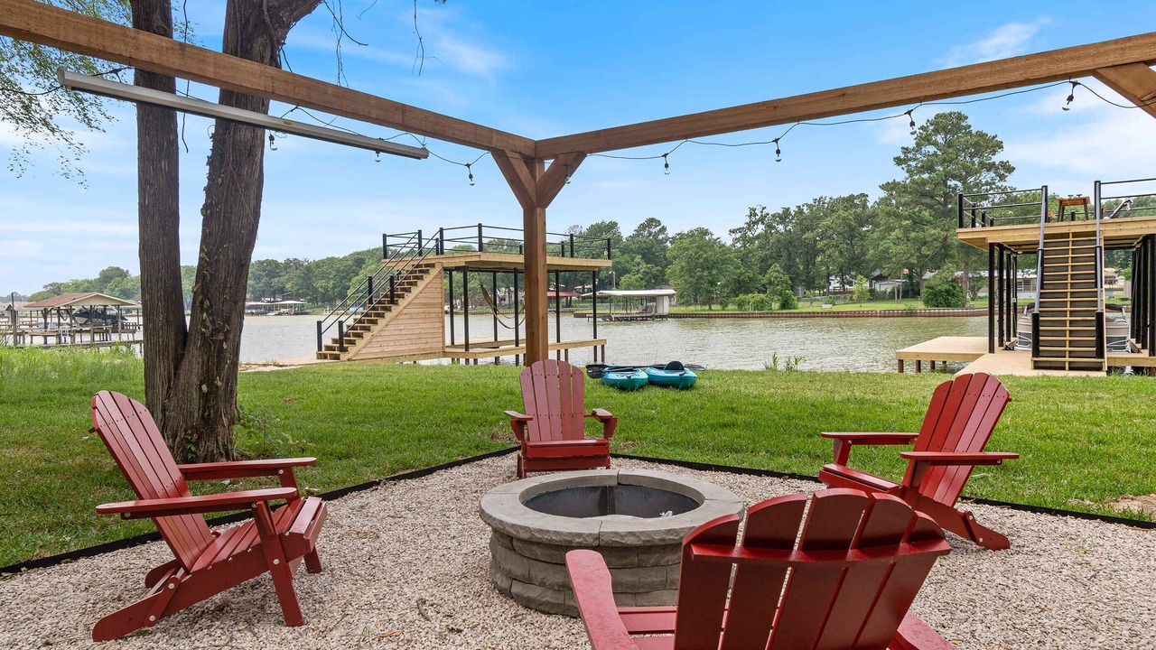 Photo of Others in Gun Barrel City