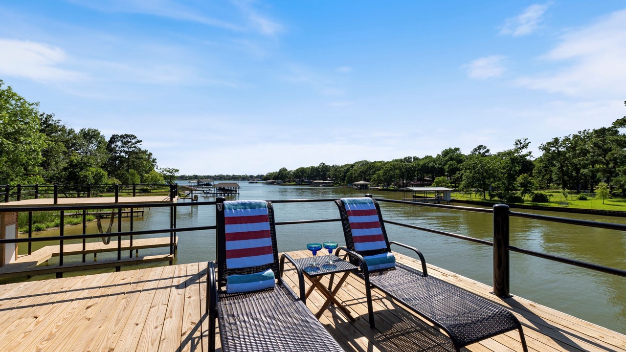 Photo of Outdoor in Gun Barrel City