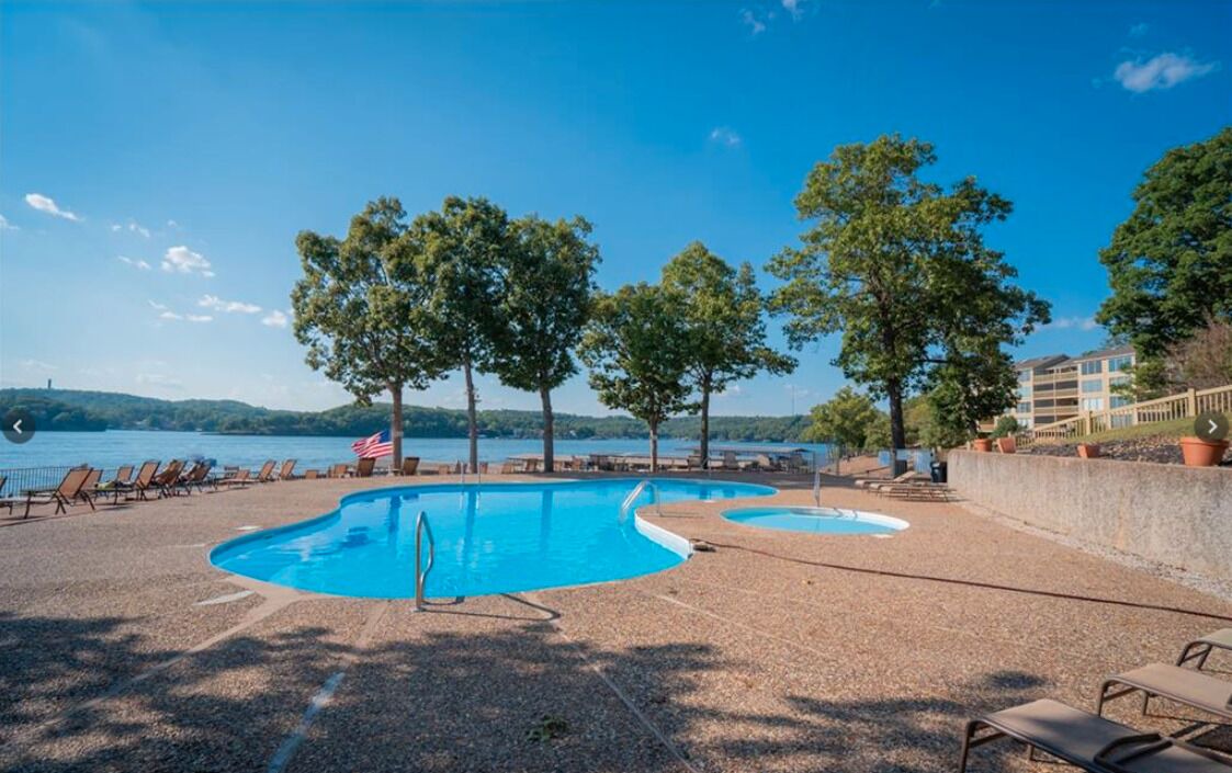 Photo of Outdoor in Lake of the Ozarks