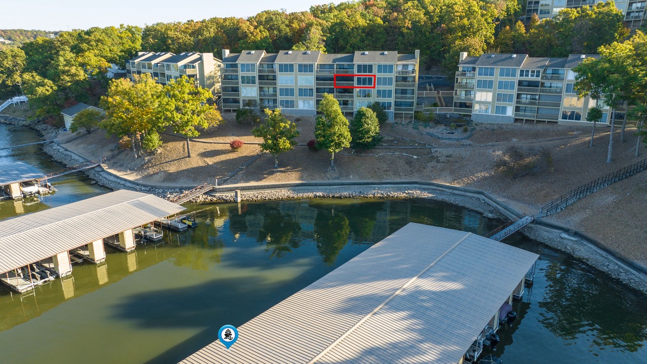 Photo of Outdoor in Lake of the Ozarks