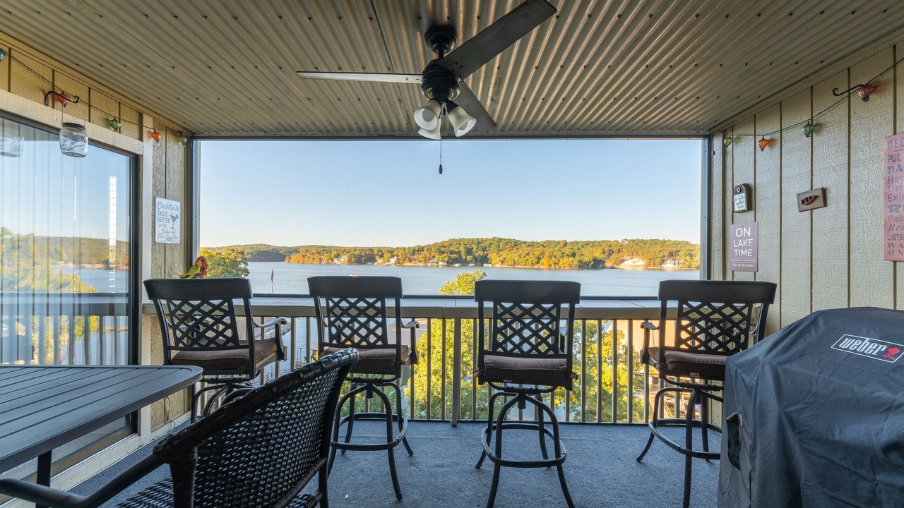 Photo of Outdoor in Lake of the Ozarks