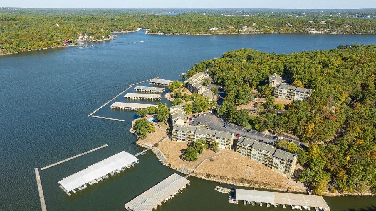 Photo of Outdoor in Lake of the Ozarks