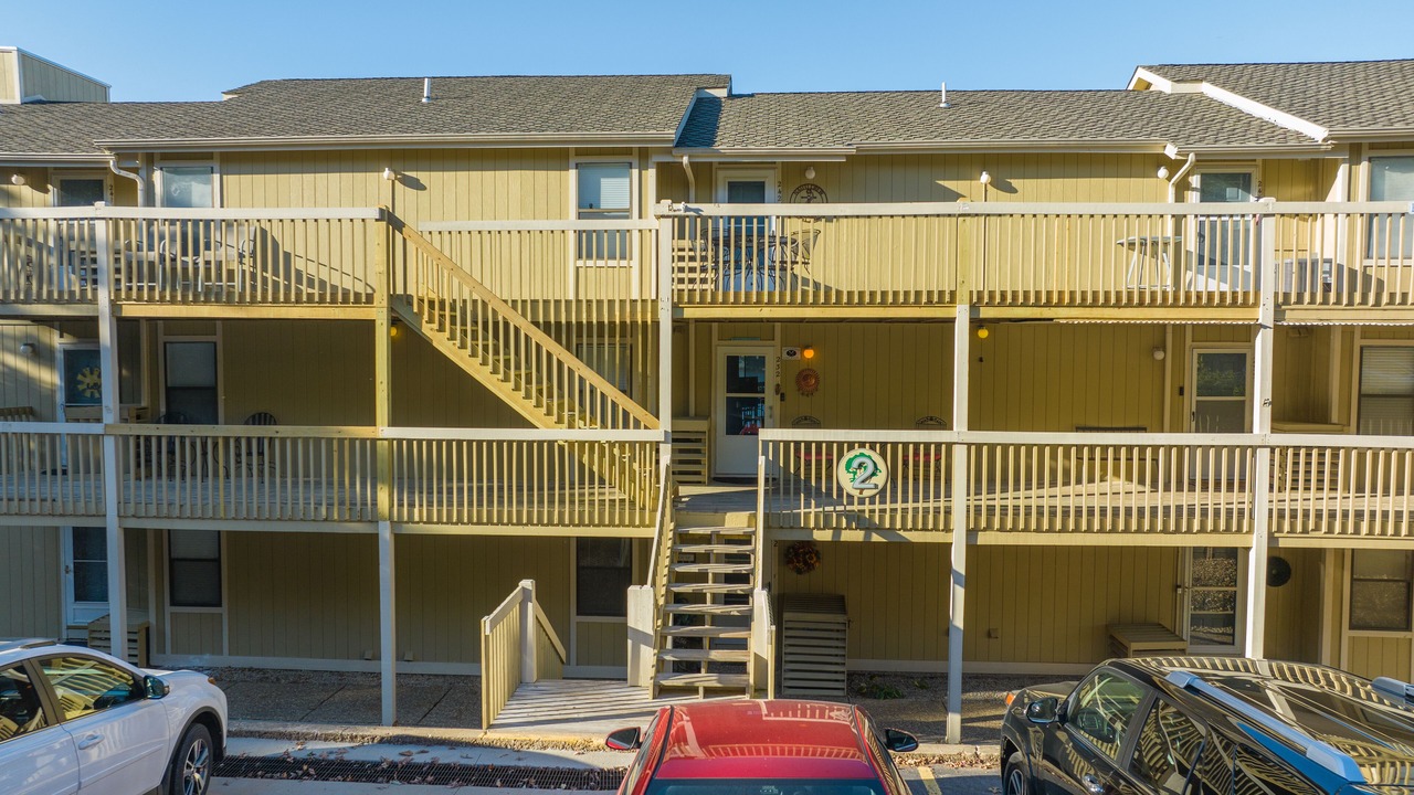 Photo of Outdoor in Lake of the Ozarks
