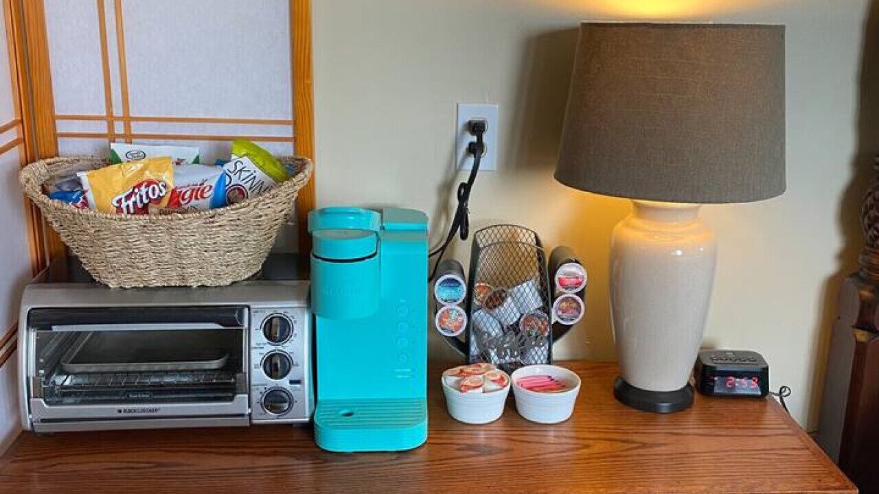 Photo of Others in Sequim