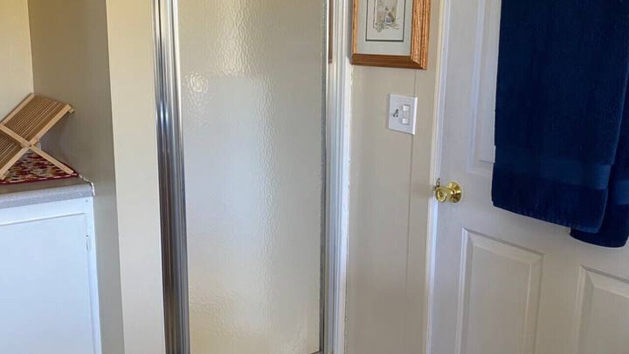 Photo of Others in Sequim