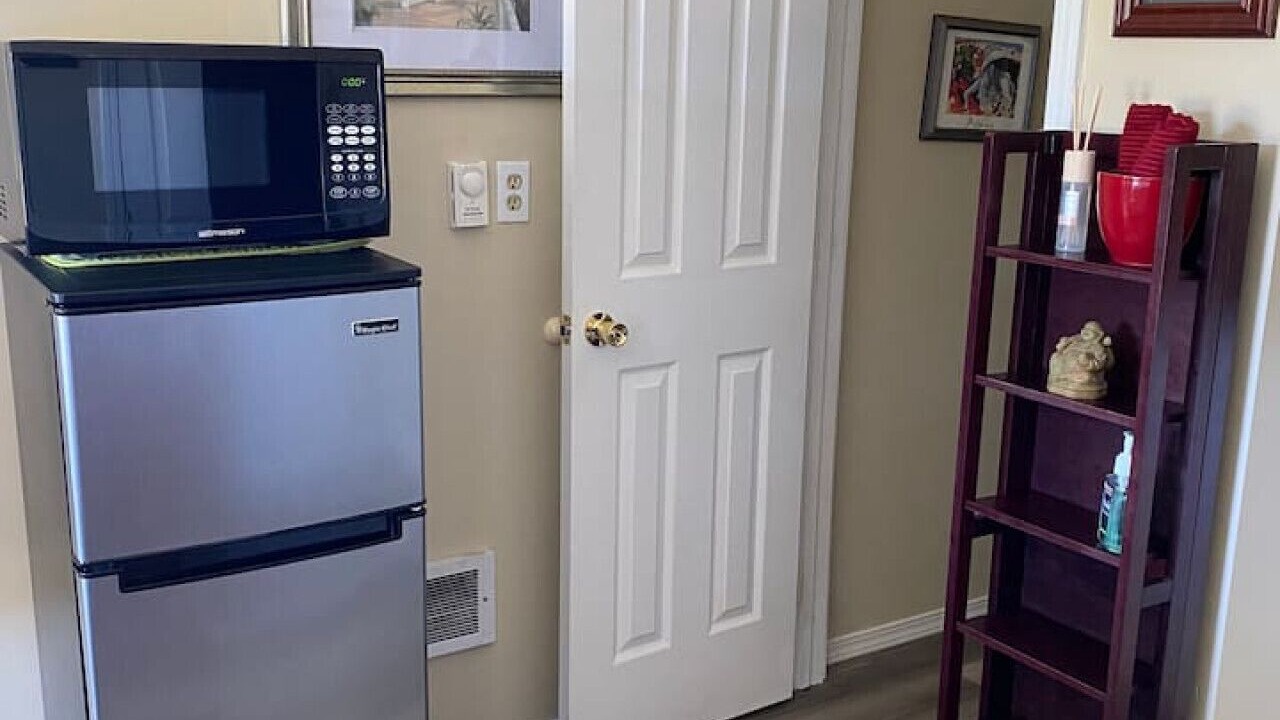 Photo of Others in Sequim