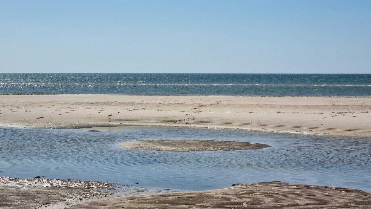 Photo of Others in Blavand
