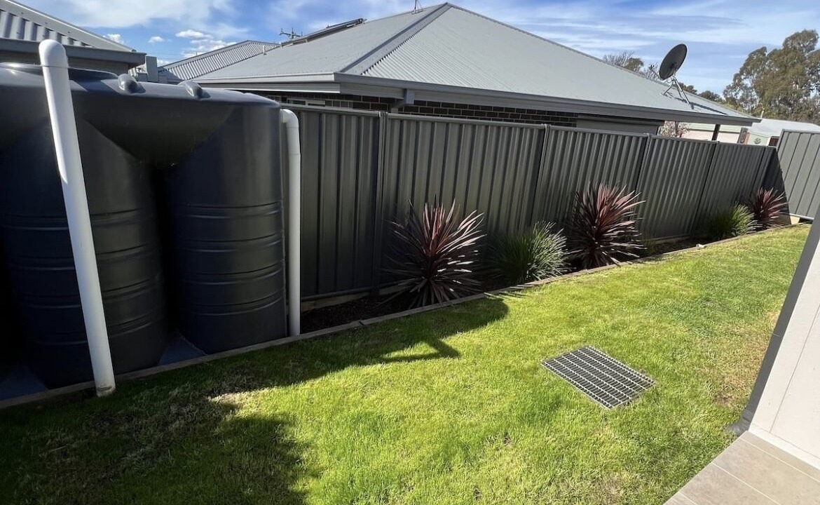 Photo of Outdoor in Mansfield