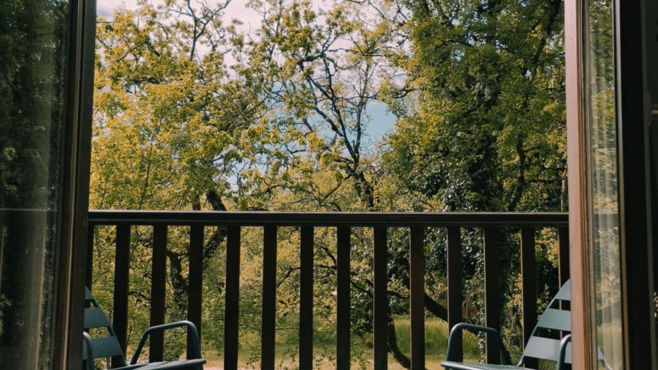 Photo of Outdoor in Lachapelle-Auzac