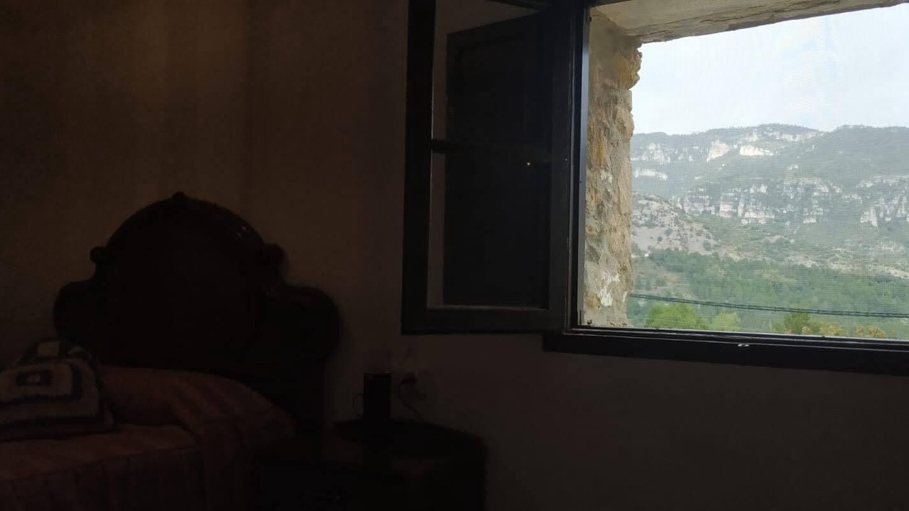 Photo of Bedroom in Ballestar