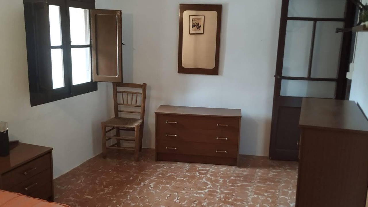 Photo of Bedroom in Ballestar