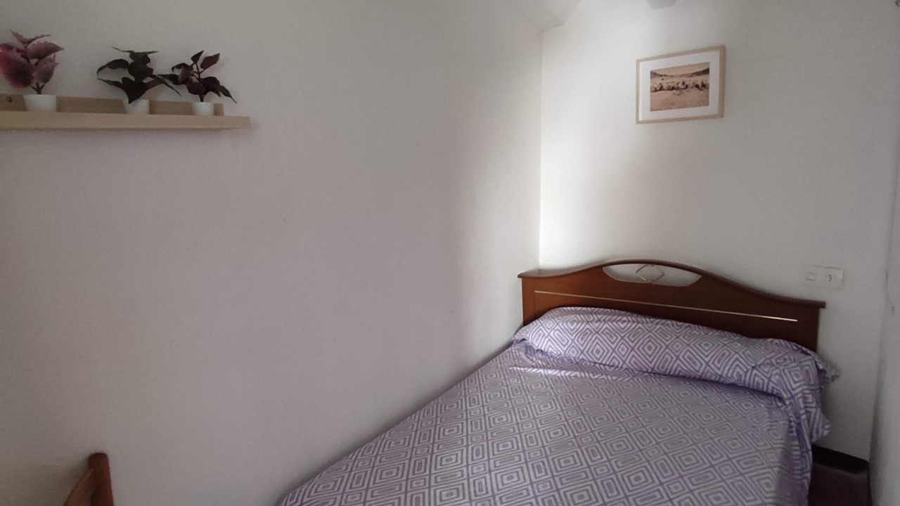 Photo of Bedroom in Ballestar
